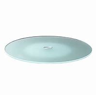 Image result for 22 Inch Lazy Susan Turntable