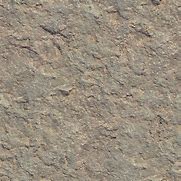 Image result for Rock Texture Map