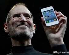 Image result for Apple Mobile Phons