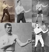 Image result for Old Fighting Styles