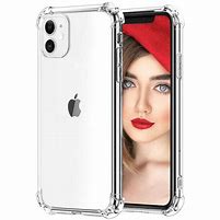 Image result for Clear Cases iPhone SE 2nd for Boys