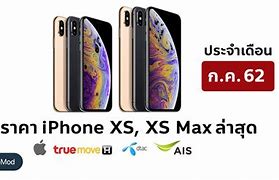 Image result for iPhone XS Max Harga iBox