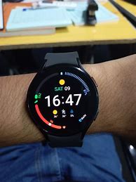 Image result for MTN Galaxy Watch Colours