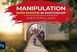 Image result for EXR Deep Image Compositing