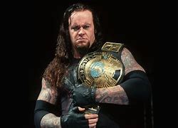 Image result for The Undertaker Wrestling