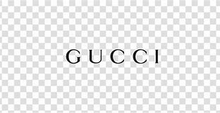 Image result for Gucci Green Logo