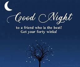 Image result for Goodnight to My Best Friend
