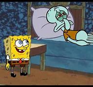 Image result for Hey Squidward