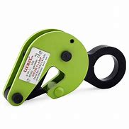 Image result for Drum Lifting Clamp