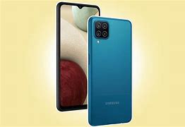 Image result for Samsung A12 New