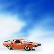 Image result for First Generation Dodge Challenger