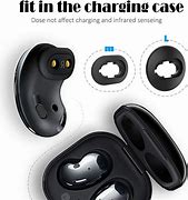 Image result for Samsung Earbuds Case