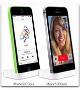 Image result for iPhone 5C Blue Images New