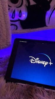 Image result for iPad Disney Plus