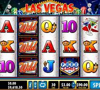 Image result for Las Vegas Games