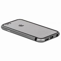 Image result for iPhone 6 Space Gray Case