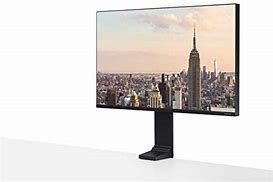 Image result for Samsung 32 Inch Space Monitor