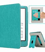 Image result for Kindle Paperwhite Back