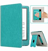 Image result for Nook Paperwhite