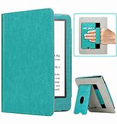 Image result for Kindle Paperwhite Screen Shot