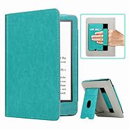 Image result for New Kindle Cover