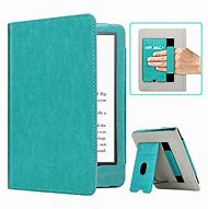 Image result for Kindle Paperwhite 10th Generation
