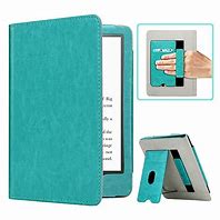 Image result for Kindle Covers and Cases for Model Sl056ze