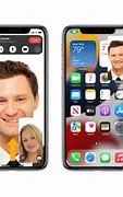 Image result for Apple iPhone X White