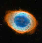 Image result for Ring Nebula