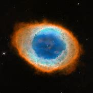 Image result for Stellar Nebula NASA