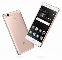 Image result for Huawei P9 Rose Gold