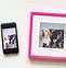 Image result for Digital Picture Frame Cell Phone