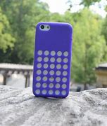 Image result for iPhone Case without Hole