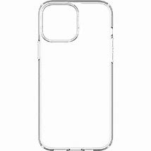Image result for iPhone 13 Green ClearCase