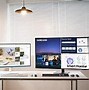 Image result for Samsung 43 Touch Screen
