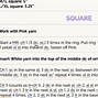 Image result for Convert Cm to Inches Online Calculator