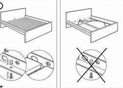 Image result for Migun Bed 7000Um Owners Manual PDF