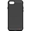 Image result for iPhone SE 2 Black