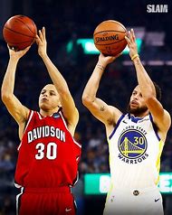 Image result for Stephen Curry Instagram