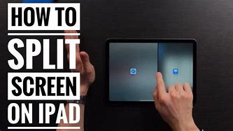 Image result for iPad Multitasking