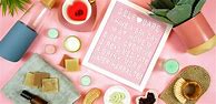 Image result for January Self-Care Challenge