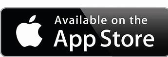 Image result for Download On the App Store Icon