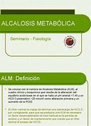 Image result for alvalosis