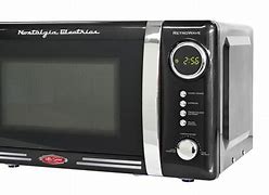 Image result for Microwave Ovens Product