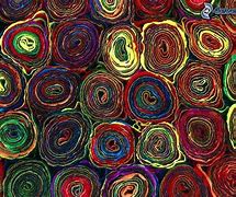 Image result for abstracdi�n