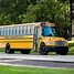 Image result for Transportation School Buses