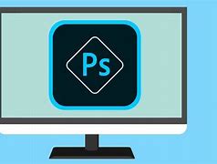 Image result for Adobe Photoshop Express Free Download