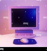 Image result for Photos of a 21 Inch Computer Flat Screen Monitor