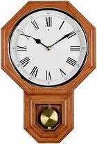 Image result for Pendulum Wall Clocks for Sale