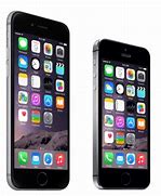 Image result for Battery Life for iPhone 6